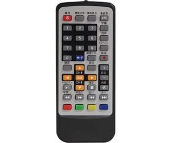 Amazon | TEES 14型ポータブルテレビ PTV-140-BK | ノーブランド